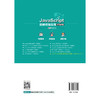 JavaScript前端框架应用实践教程（基于Vue 3.x）（高等职业教育软件技术专业新形态教材） 商品缩略图4