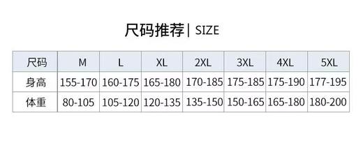 D123014新款红白蓝拼接小狗圆领针织衫男女同款毛衣 商品图7
