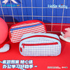 广博三丽鸥HelloKitty大容量笔袋 商品缩略图3