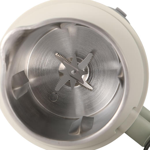 迷你破壁豆浆机 商品图3