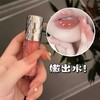 Sephora/丝芙兰丰盈蜜润唇釉 镜面细闪唇釉02口红女保湿裸色唇釉05 商品缩略图1