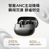 飞利浦ANC主动降噪蓝牙耳机TAT3569 商品缩略图2