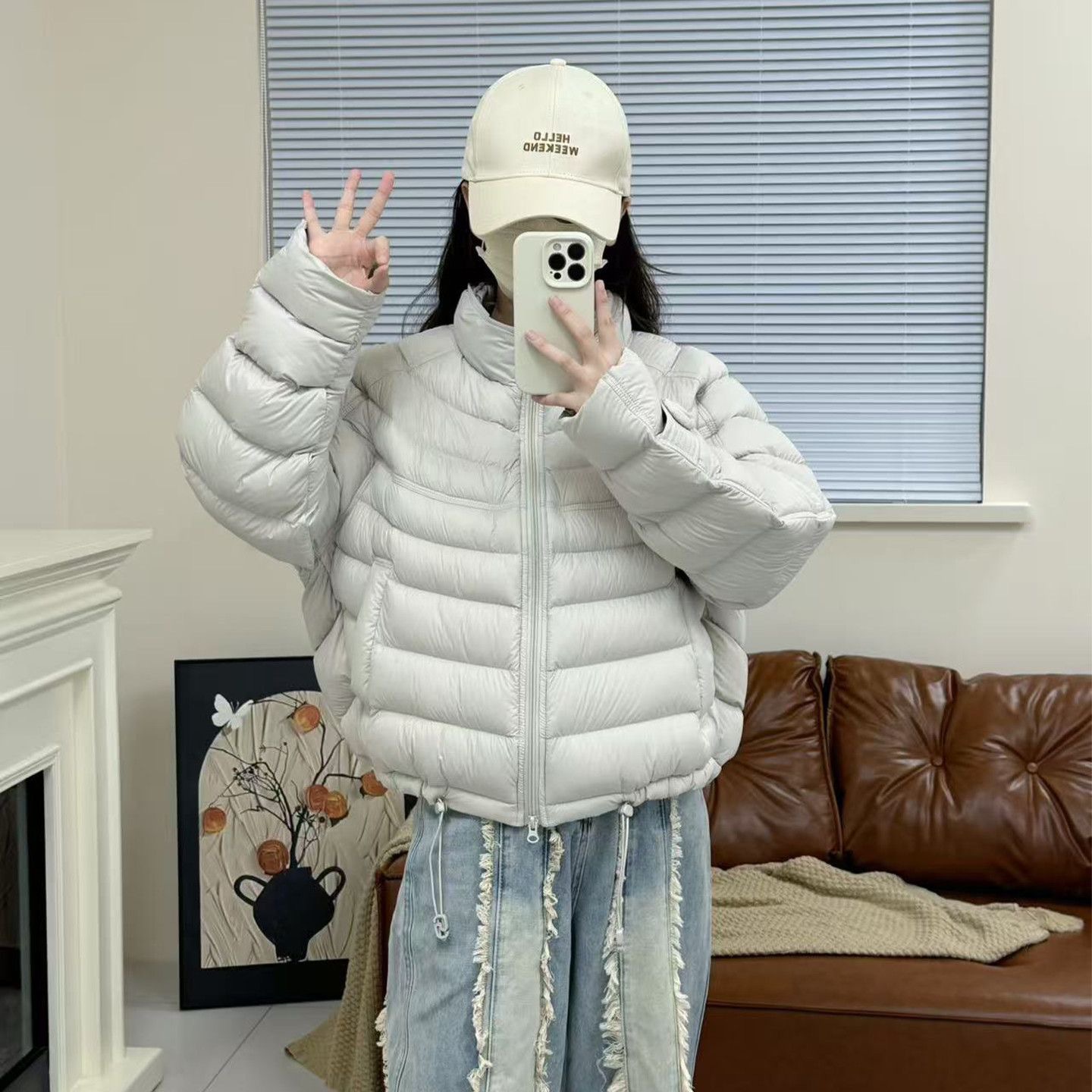 微信图片_20250922014718