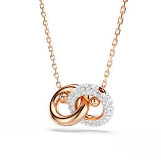 施华洛世奇 项链  5738200-F 商品图2