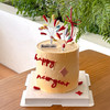 2026丨跨年蛋糕 商品缩略图2