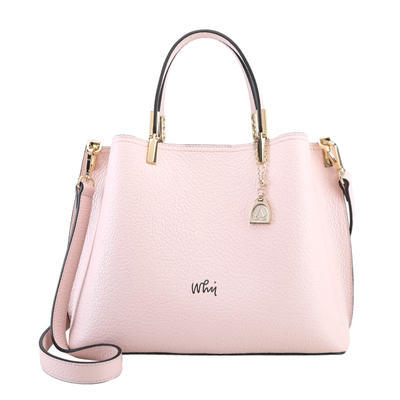 《WHY》YA5121 商品图3