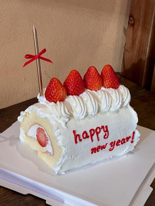 2026新年红运卷🍓 商品图4