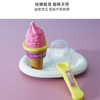 益智食趣冰淇淋喂食玩具-纪念日百货门店同款168343904 商品缩略图3