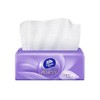 维达棉柔无香抽纸巾 3提	10×3 商品缩略图3