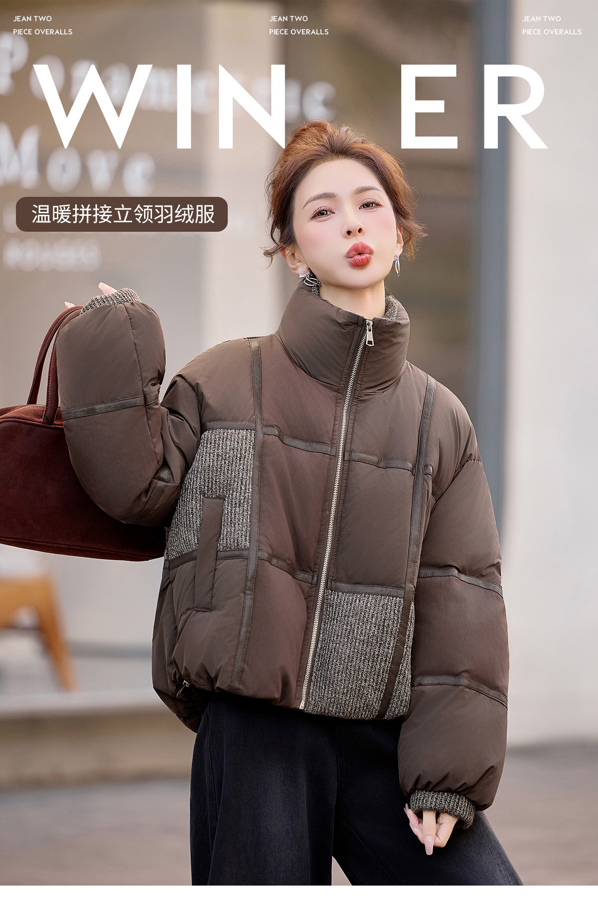 i22VifOtztSBuvrAbgyXedx6+pMY5v+OZwXw