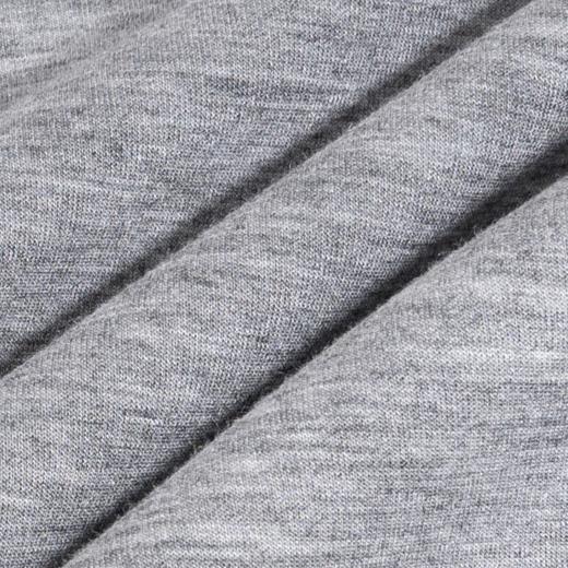 茧墨 10A莫代尔云朵运动瑜伽直筒裤 商品图5