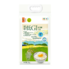 中粮初萃低GI大米5kg 商品缩略图0