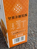 新疆杂粮核桃软酥800克 商品缩略图4