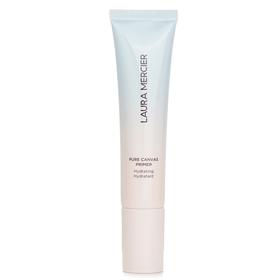 LAURA MERCIER 蘿拉蜜思 柔光透明妝前底霜 – 水潤保濕版 (新舊包裝隨機)