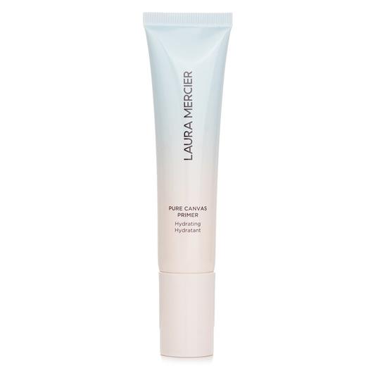 LAURA MERCIER 蘿拉蜜思 柔光透明妝前底霜 – 水潤保濕版 (新舊包裝隨機) 商品图0