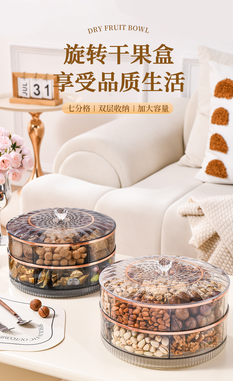 i22VifOtztSBuvrAbgyXed1z+pAd5v6JjOfa