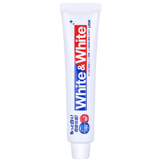 【时光正好】日化礼包-SGZH019 商品图1