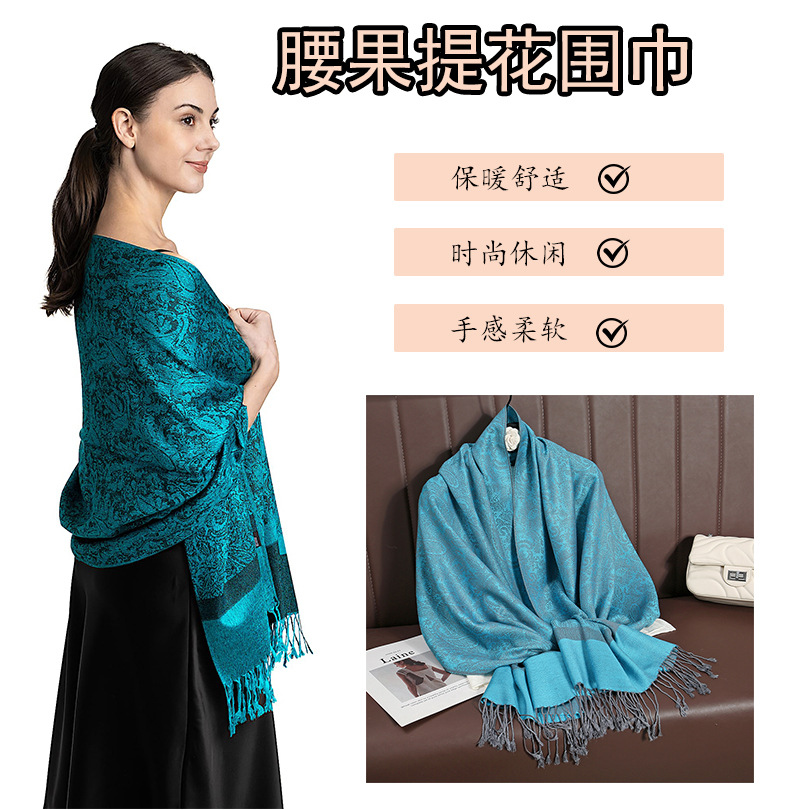 i22VifOtztSBuvrAbgyXedx6+pMY5v+OZwD1