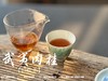 【小陈茶事的口粮茶】2025武夷岩茶肉桂，桂皮香、花香、木质香交互呈现，水感是柔的，滑的，细软的，洁净，爽朗，又芳香盈盈 商品缩略图10