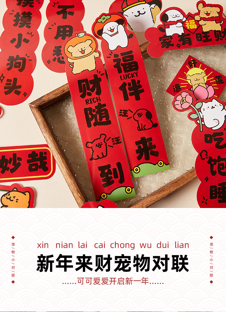 i22VifOtztSBuvrAbgyXed1z+pAd5vyL7dnI