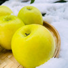 吃出玫瑰香的瑞雪苹果 每一口都咔嚓爽脆 商品缩略图0