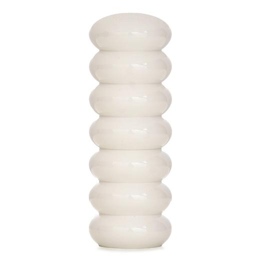 雪花秀	闪耀唇膏No.000透明款 商品图2