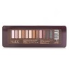 BYS	眼影彩盘 Eyeshadow Palette 商品缩略图2