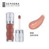 Sephora/丝芙兰丰盈蜜润唇釉 镜面细闪唇釉02口红女保湿裸色唇釉05 商品缩略图7