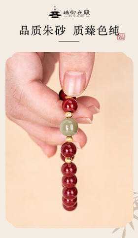 太惊艳了！央视总台文创出了款“王炸”！