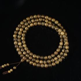 BC.BOF12.29-9   达拉干(念珠) ,7.52mm,21.3g