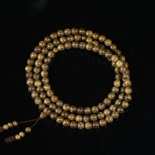 BC.BOF12.29-9   达拉干(念珠) ,7.52mm,21.3g 商品图0