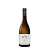 2023 Domaine De La Choupette La Garenne Puligny Montrachet 1er Cru 舒佩特酒庄普里尼-蒙哈榭一级园野兔园白葡萄酒 2023 商品缩略图0