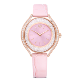 施华洛世奇 手表  5730150-F