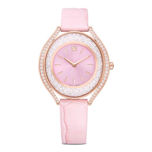 施华洛世奇 手表  5730150-F 商品图0