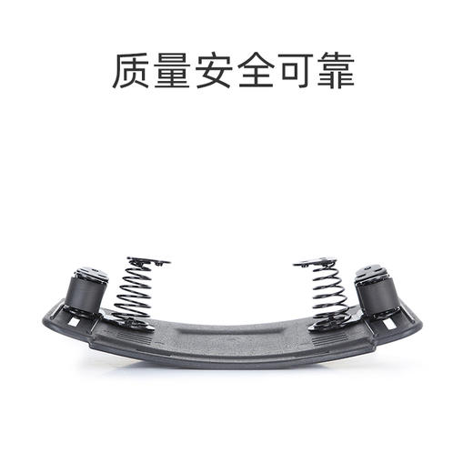 米乔减压腰垫经典款PLUS （颜色随机发） 商品图3