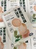 御之味香葱海苔味大饼干280g   6976633244200 商品缩略图0
