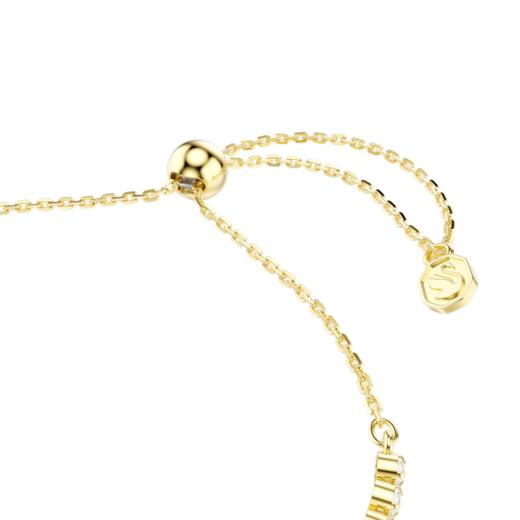 施华洛世奇 手链  5744061-F 商品图2