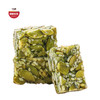 优选|南瓜籽酥 优质蛋白质 喷香酥脆  甜而不腻  150g*2/4袋 商品缩略图0