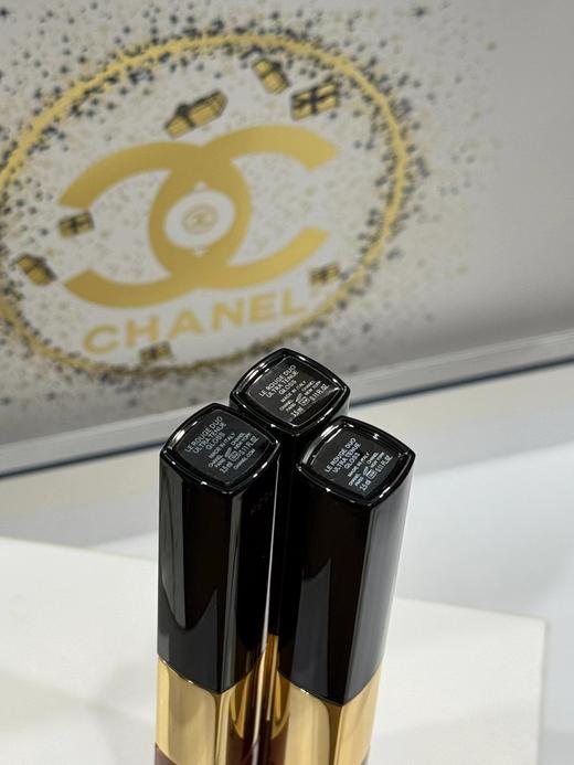 D123032可盐可甜一头哑光一头唇釉双头唇釉 商品图8