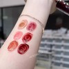 Sephora/丝芙兰丰盈蜜润唇釉 镜面细闪唇釉02口红女保湿裸色唇釉05 商品缩略图6