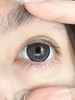 【新品半年抛】SUPERBIGCON-大直径半年抛美瞳-奇迹蓝孩/温柔旅孩-14.5mm-着色14.4mm【半年抛0-800度 无525/575】 商品缩略图6