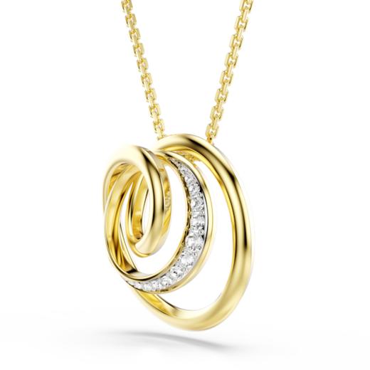 施华洛世奇 项链  5740410-F 商品图2