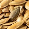 新疆大美甲南瓜籽|瓜子界的营养库！壳薄大颗超好磕|瓜子 商品缩略图7