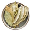 【ZCWJ】香叶 香辛料调味品 商品缩略图1