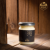 【黑龙江好物】黑蜂椴树蜂蜜礼盒 435g/盒 ，下单即赠一盒勺子山花蜜 商品缩略图3