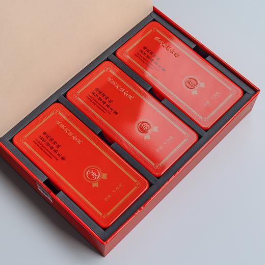 祥岩 金奖肉桂51g 商品图3