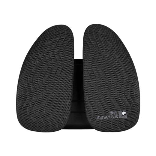 米乔减压腰垫经典款PLUS （颜色随机发） 商品图7