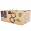佰斯纳特每日坚果750g-22167200 商品缩略图0