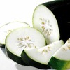 【ZCWJ】新鲜嫩绿冬瓜煲汤炒菜软糯嫩滑 商品缩略图0
