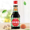 厨邦酱油820ml 商品缩略图0
